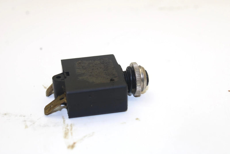 Polaris Oem Circuit Breaker 15A 2434011 Q618