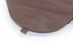 1999 Ski-doo Grand Touring 800 Oem Bottom Pan Access Door 502006527 SS82
