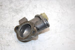 10 Arctic Cat 450 Efi  Oem Coolant Line Adapter 0806-121 AA18