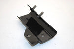 99 Polaris Scrambler 500 Oem Rear Engine Mount 1012883-067 APS1