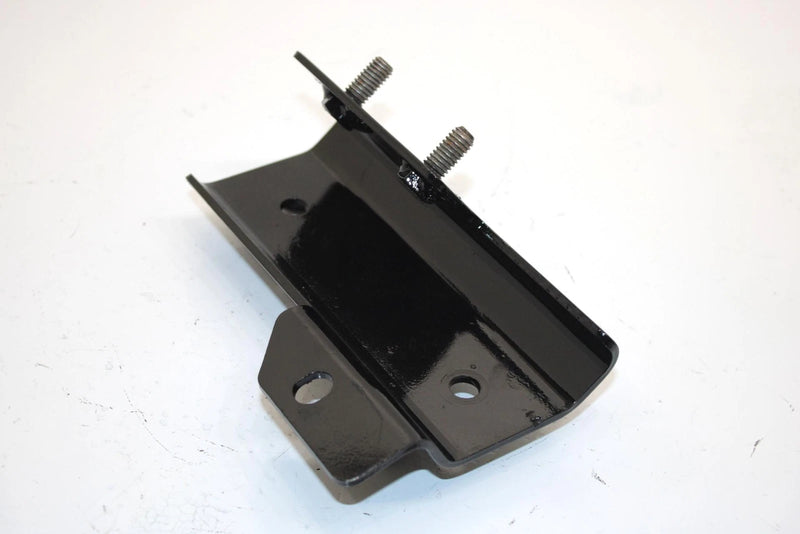 99 Polaris Scrambler 500 Oem Rear Engine Mount 1012883-067 APS1