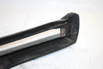 84 Yamaha Phazer Se Oem Front Bumper 8X9-77511-00-00 SY9