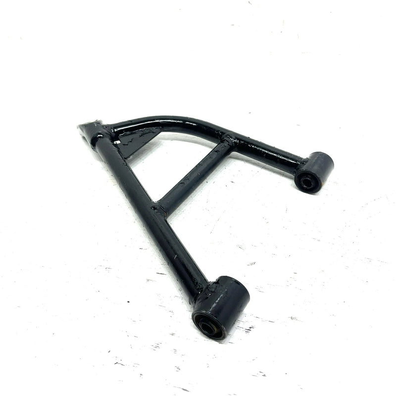 93-00 Honda FourTrax 300 TRX300FW 4x4 OEM Left Lower A Arm 51360-HM5-850 AH45