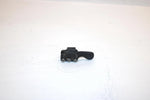 2005 Arctic Cat 500 4x4 Oem Throttle Lever Extension AA1