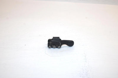 2005 Arctic Cat 500 4x4 Oem Throttle Lever Extension AA1