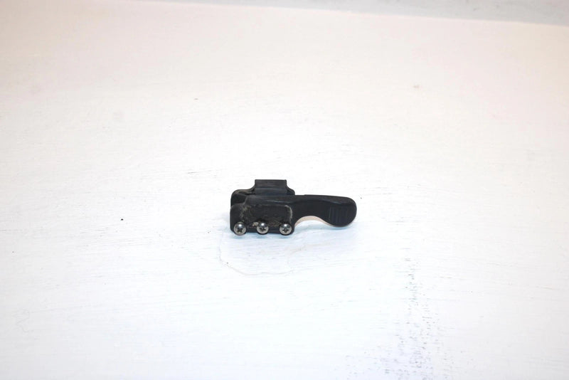 2005 Arctic Cat 500 4x4 Oem Throttle Lever Extension AA1