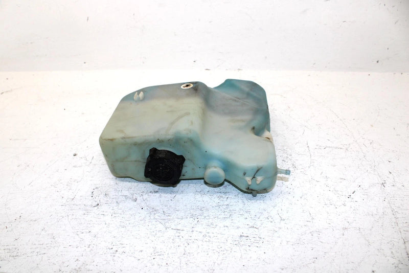 1990 Yamaha Phazer Ii LE Oem Oil Tank W/Cap 8LU-21771-00-00 SY14