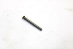 Arctic Cat OEM Carb Carburetor Float Arm Pin 6505-153 Q2368