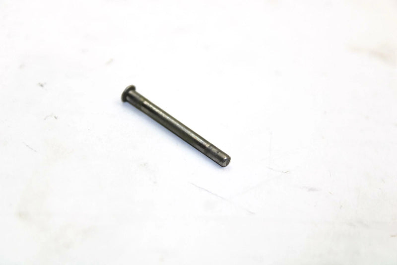 Arctic Cat OEM Carb Carburetor Float Arm Pin 6505-153 Q2368