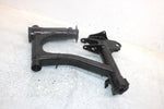 1994 Yamaha  Timberwolf 4wd Oem Swing Arm 4BD-22110-02-33 AY25