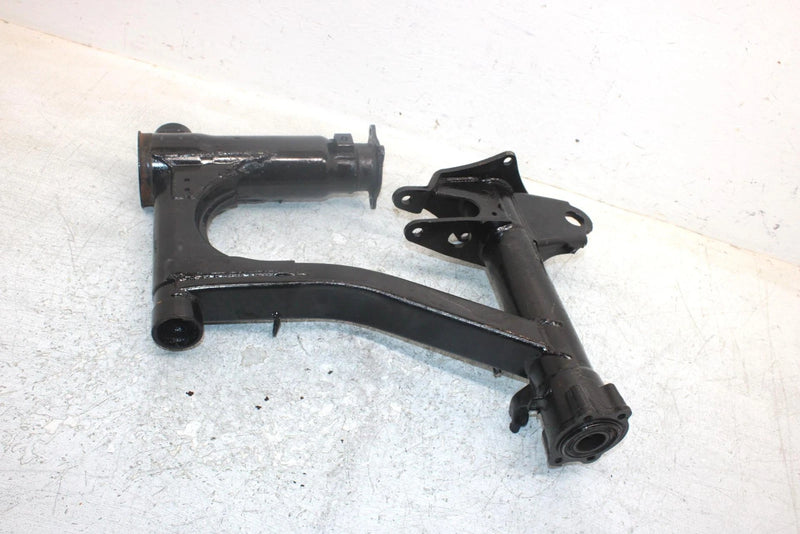1994 Yamaha  Timberwolf 4wd Oem Swing Arm 4BD-22110-02-33 AY25