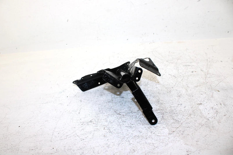 1997 Ski-doo Formula S 380 Oem Trailing Arm Mount Set 518316703 SS23