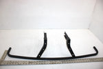 2005 Polaris Sportsman 500 Ho Oem Rear Rack Support 1014668-067 AP176