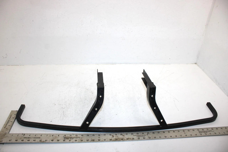 2005 Polaris Sportsman 500 Ho Oem Rear Rack Support 1014668-067 AP176