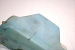 96 Polaris Xlt Oem Oil Tank W/Cap 5431437 SP13