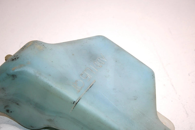 96 Polaris Xlt Oem Oil Tank W/Cap 5431437 SP13