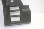97 Arctic Cat Panther 440 OEM Instrument Panel Console 1606-015 SA93
