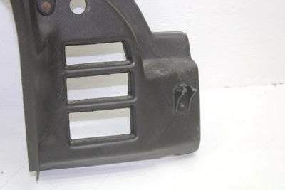 97 Arctic Cat Panther 440 OEM Instrument Panel Console 1606-015 SA93