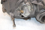 91 Polaris Trail Boss 350l 4x4 Oem Transmission Assembly 3231610 AP22