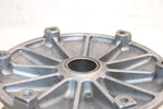 1991 Polaris Sport Oem Basic Drive Clutch 1321512 SP26