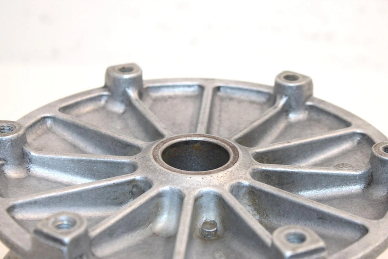 1991 Polaris Sport Oem Basic Drive Clutch 1321512 SP26