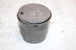 1999 Polaris Xplorer 300 Oem Std Bore Piston 3085099 3085894  AP148