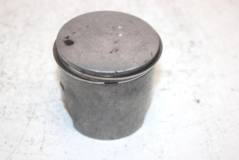 1999 Polaris Xplorer 300 Oem Std Bore Piston 3085099 3085894  AP148