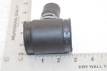 Polaris Oem Charge Tube/Cooler Boot 5413021 Q693