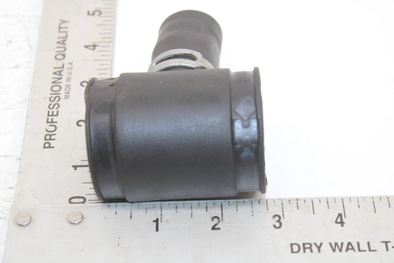 Polaris Oem Charge Tube/Cooler Boot 5413021 Q693