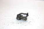 2009 Honda Trx 500 Fpea Foreman P/s Es Oem Shift Master Arm 24620-HM7-000 AH17