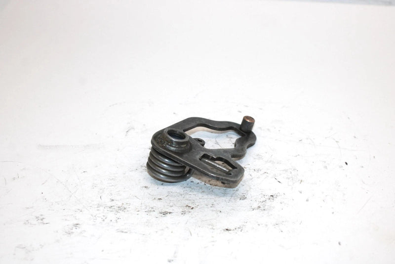 2009 Honda Trx 500 Fpea Foreman P/s Es Oem Shift Master Arm 24620-HM7-000 AH17