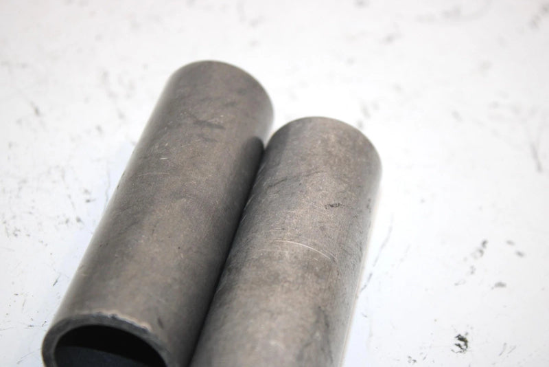 85 Polaris Trail 400 L/c Oem Rear Inner Axle Spacer Pair 5332734 Q5597