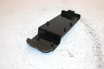 1999 Arctic Cat Zr 600 Oem Coil Mount Plate 0770-310 SA19
