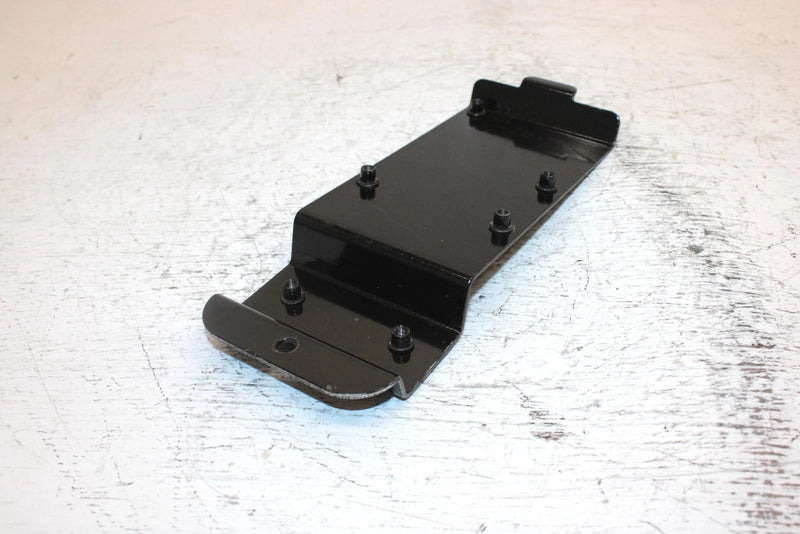 1999 Arctic Cat Zr 600 Oem Coil Mount Plate 0770-310 SA19