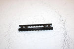 2000 Yamaha  Kodiak 400 Oem Foot Peg 5GH-2741A-00-00 5GH-2741A-10-00 AY26