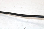 2000 Ski-doo Formula 500 Oem Rear Suspension Left Spring 503189343 SS83