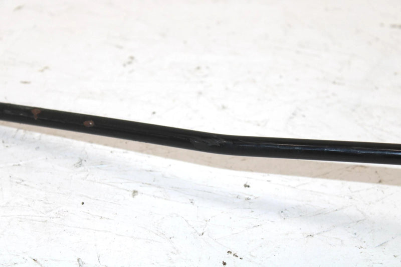 2000 Ski-doo Formula 500 Oem Rear Suspension Left Spring 503189343 SS83
