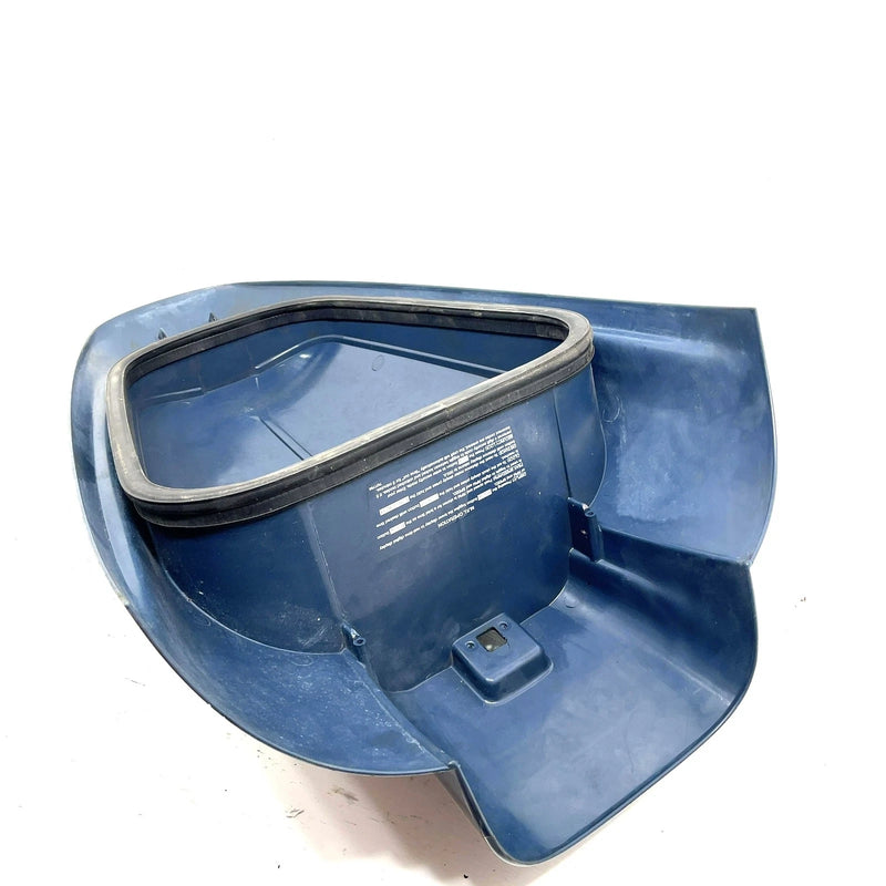2000 Polaris Genesis OEM Hood 5433710-305 JP51
