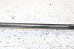 1997 Polaris Sport 400l Oem Steering Tie Rod 5020927 AP214