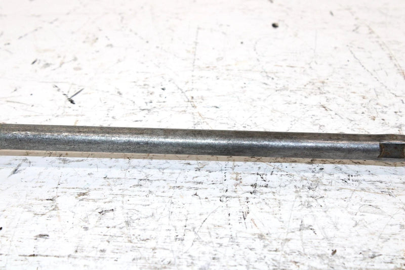 1997 Polaris Sport 400l Oem Steering Tie Rod 5020927 AP214