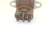 2003 Polaris Virage I Oem Starter Solenoid 4010858 JP9