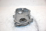 1995 Yamaha Vmax 600 Oem Chaincase Housing 8AB-47541-01-00 SY11