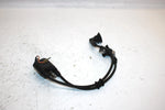 88 Yamaha Excel Iii Oem Ignition Coil 8W3-82310-T-00 SY12