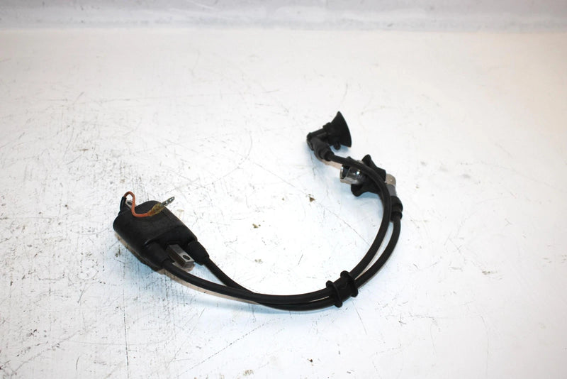 88 Yamaha Excel Iii Oem Ignition Coil 8W3-82310-T-00 SY12