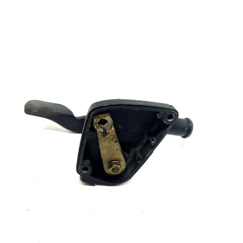 85-87 Polaris Trail Boss 250R OEM Throttle Control Case 2010045 AP195