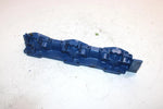 1994 Polaris Sl 750 Oem Intake Manifold 3240192 JP29