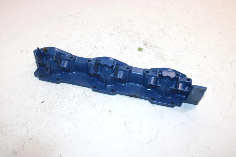 1994 Polaris Sl 750 Oem Intake Manifold 3240192 JP29