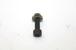 Arcitic Cat OEM Brake Rotor Bolt Set 0623-459 Q1948