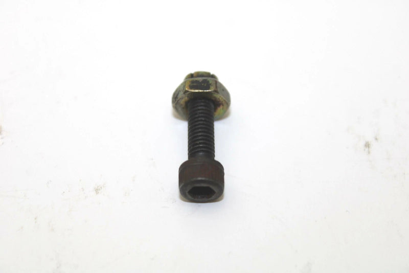 Arcitic Cat OEM Brake Rotor Bolt Set 0623-459 Q1948