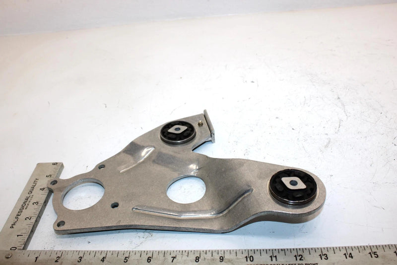 08 Arctic Cat F8 Sno Pro Efi Oem Left Engine Mount Plate 0708-484 SA288